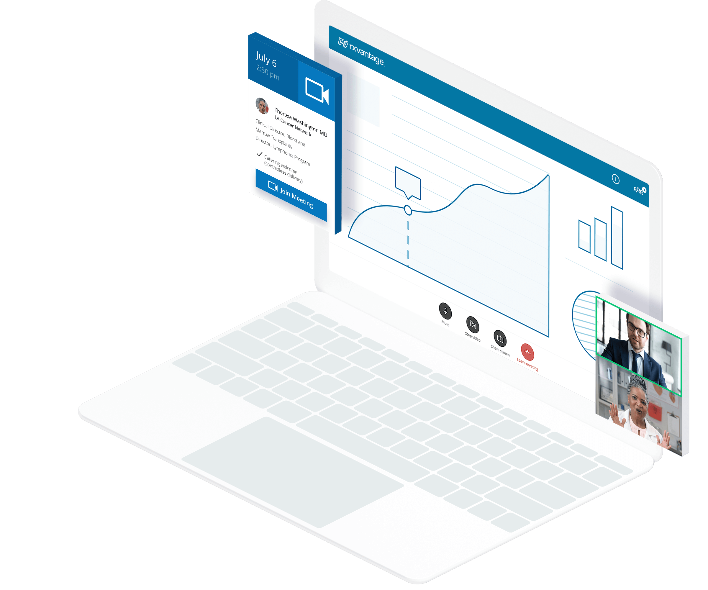 Virtual Meetings